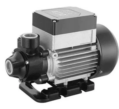 Application of PMSM Motors in Smart Grids