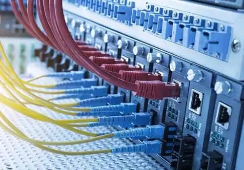 Application of PMSM Motors in Smart Grids