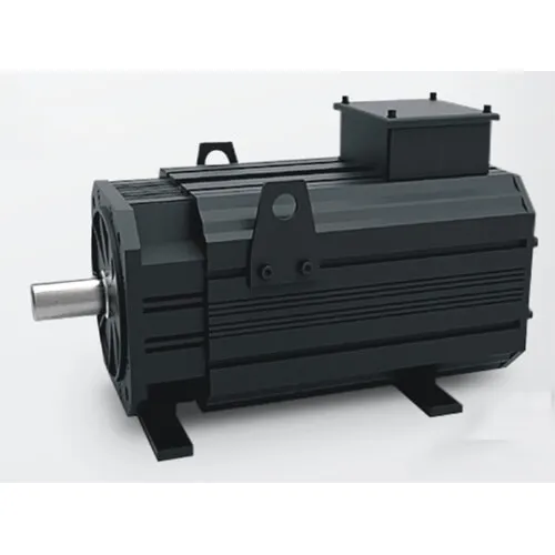 SM180 AC Servo Motor