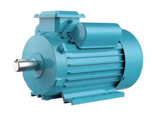 Widespread Applications and Challenges of Single-Phase Motors