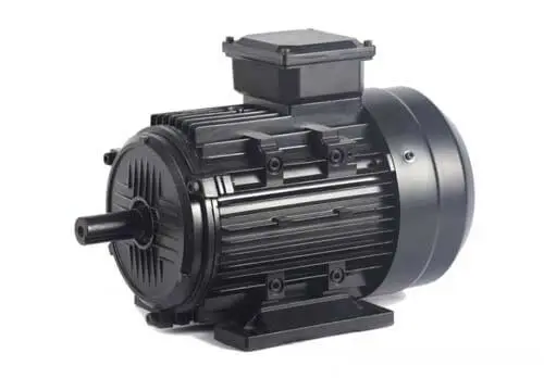 Electric Boat Motors: The Future of Clean, Quiet, and Efficient Marine Travel