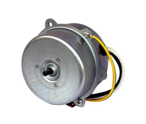 Widespread Applications and Challenges of Single-Phase Motors