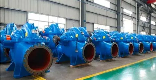 PMSMＭotors Applications in the Steel Industry