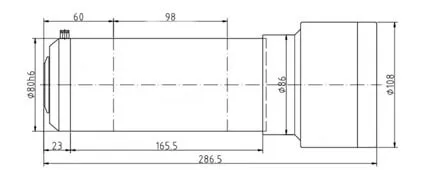 The 80mm Spindle Motor: Precision Powerhouse or Costly Trap? Your Buyer’s Guide