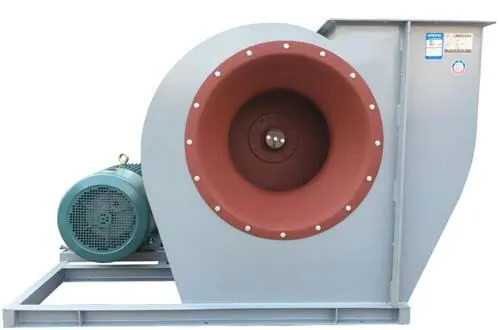 PMSMＭotors Applications in the Steel Industry