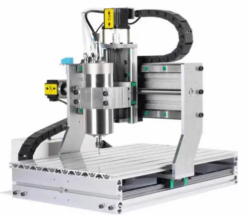 The 80mm Spindle Motor: Precision Powerhouse or Costly Trap? Your Buyer’s Guide