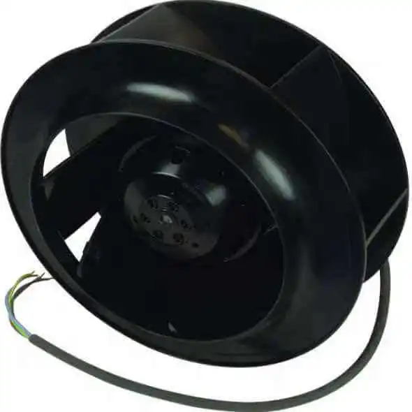 How to Properly Use Variable Frequency Drives (VFDs)