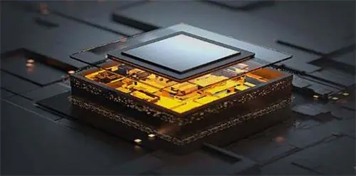 On Issues Related to Stepper Motor Pulses and Step Angle