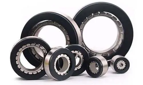 Understanding Frameless Torque Motors in One Article