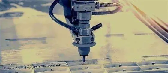 Solution for Long-Stroke Linear Motion Projects