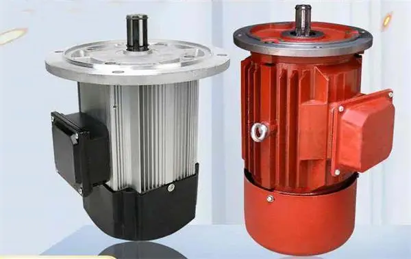 Analysis of Starting Methods for Squirrel-Cage Three-Phase Asynchronous Motors