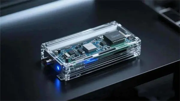 Detailed Explanation of the Working Principle and Usage of Inverters