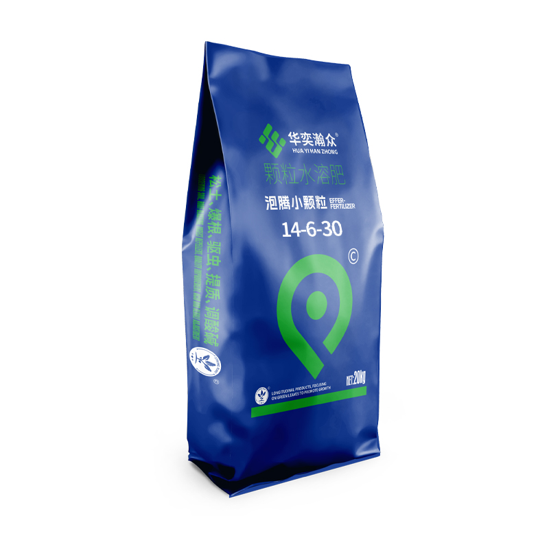 その他 NPK 14th Buy Dr Joe HI-COTE 14-14-13 100-Day Slow Release Fertilizer