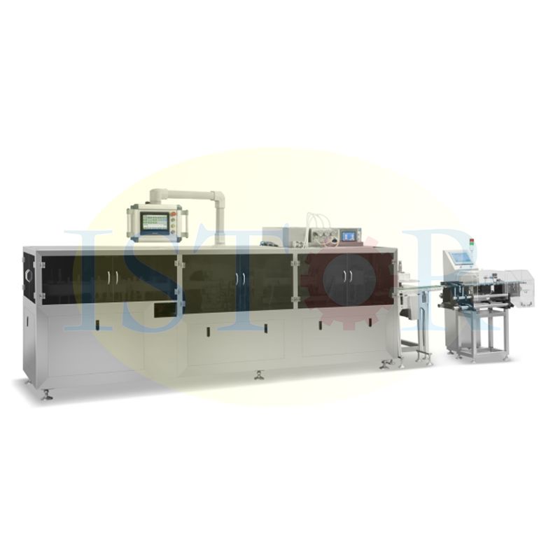 sildenafil oral jelly packing machine, honey packing machine