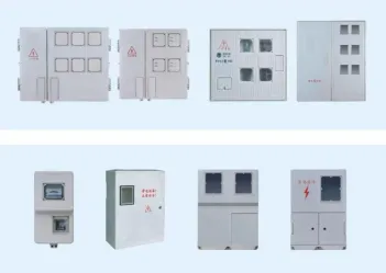 Power Quality Management