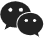 联系william威廉