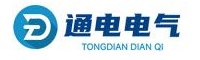Hebei Tongdian Electric Equipment Technology Co., LTD