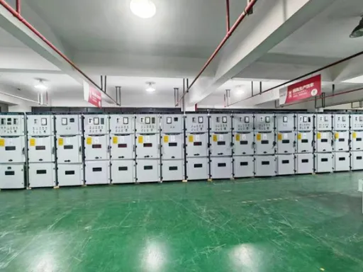 中铁装备
