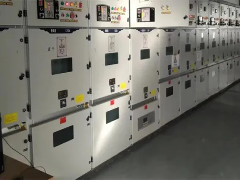 学校
