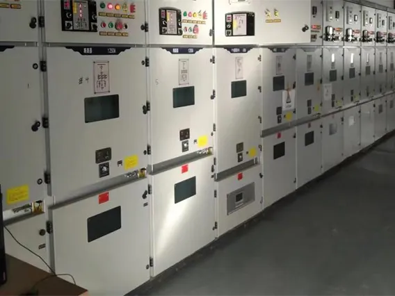 学校