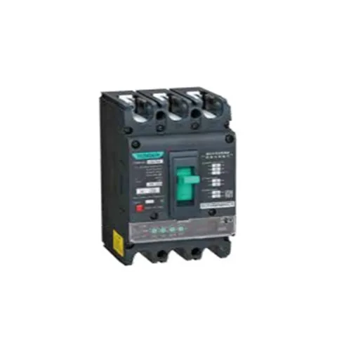TGM1NE系列
