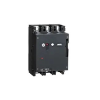 TGM1P
