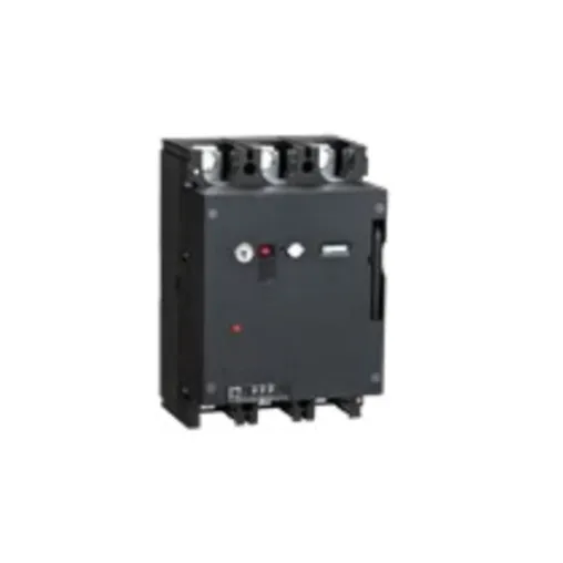 TGM1P