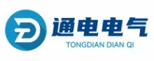 威廉希尔足球官网
