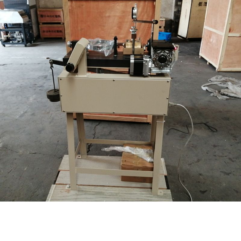 Direct shear test apparatus,Direct shear testing machine,Direct Shear ...