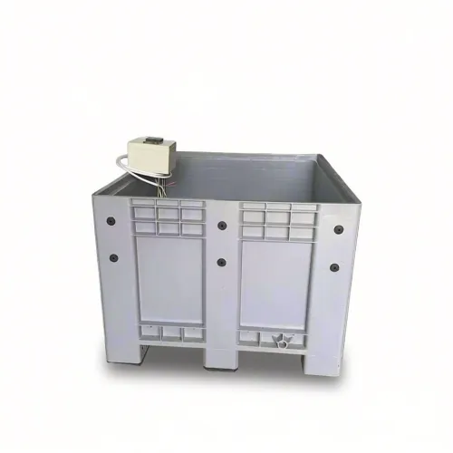 Large Curing Tank Factory,Distributor