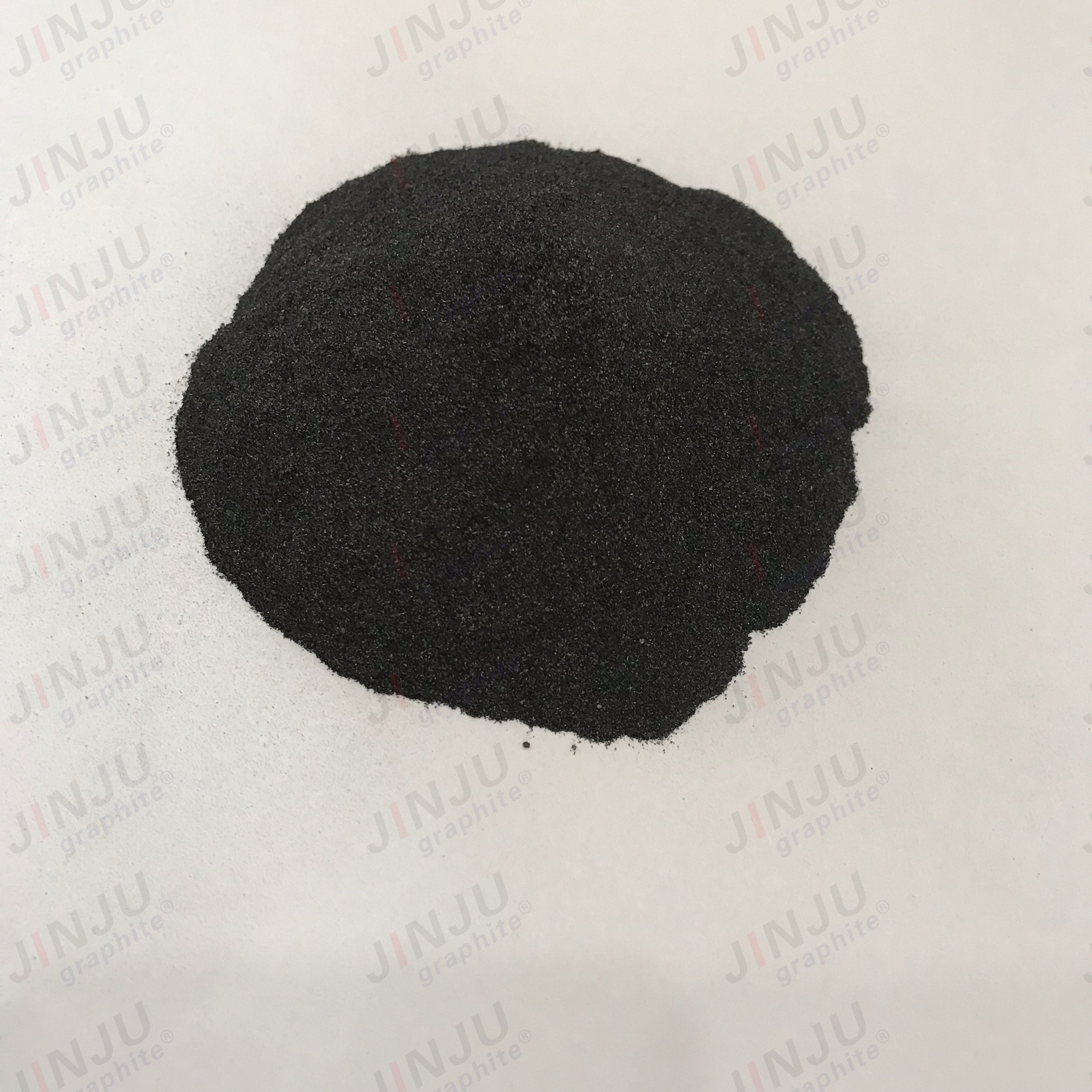 Uses of carburizer