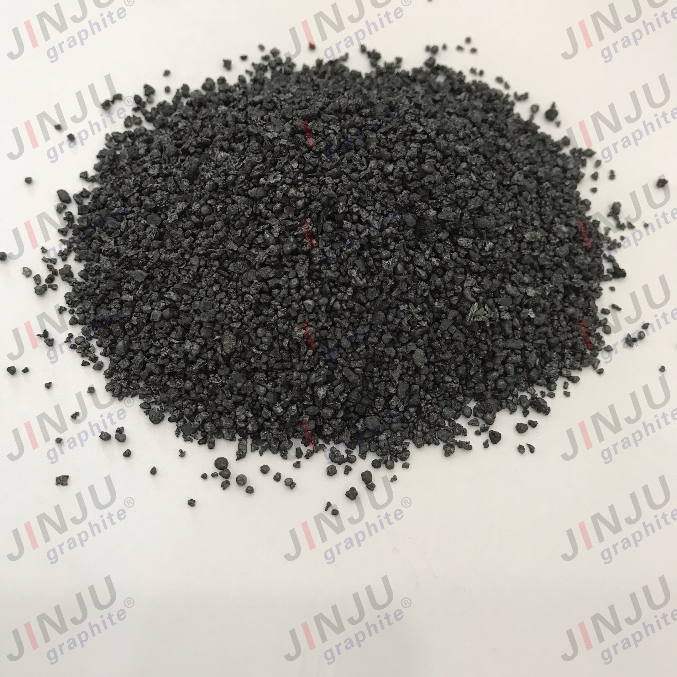 Hebei Jinju New Material Co., Ltd will appear at the 2025 Tianjin Exhibition