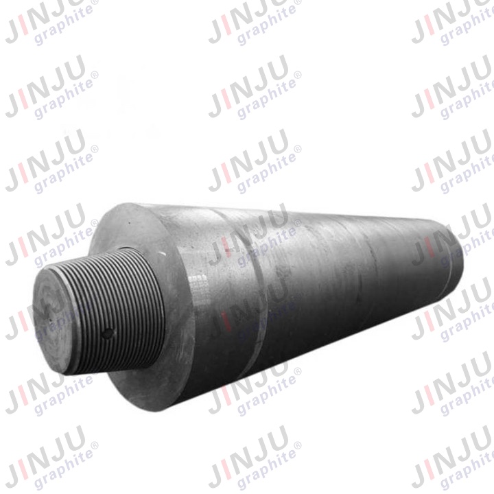 Hebei Jinju New Material Co., Ltd will appear at the 2025 Tianjin Exhibition