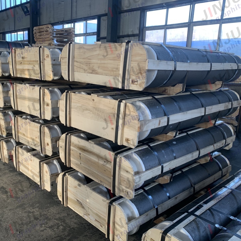 Hebei Jinju New Material Co., Ltd will appear at the 2025 Tianjin Exhibition