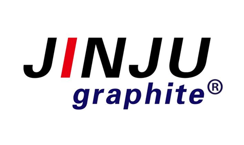 Hebei Jinju New Material Co., Ltd will appear at the 2025 Tianjin Exhibition