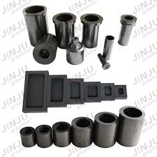Hebei Jinju New Material Co., Ltd will appear at the 2025 Tianjin Exhibition