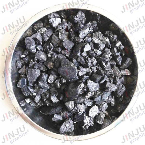 Hebei Jinju New Material Co., Ltd will appear at the 2025 Tianjin Exhibition