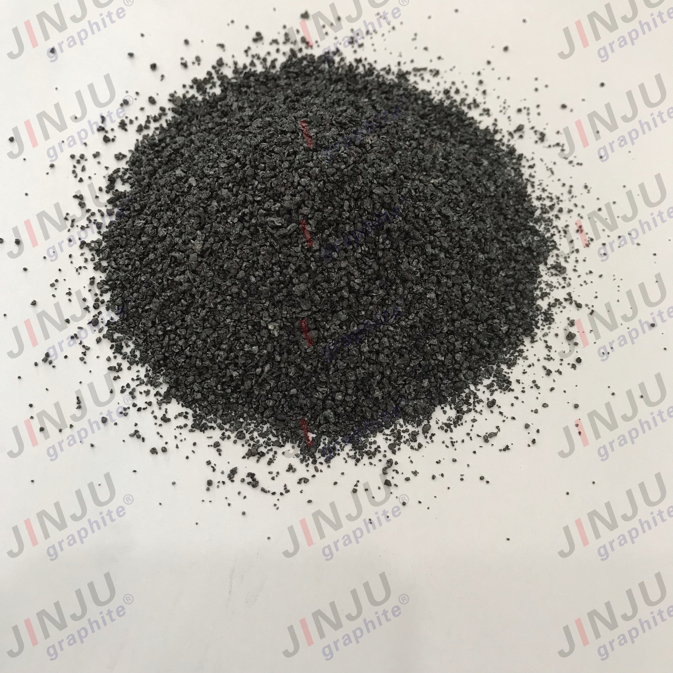 Hebei Jinju New Material Co., Ltd will appear at the 2025 Tianjin Exhibition
