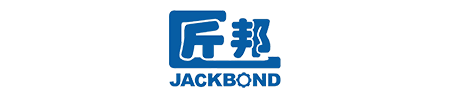 Foshan Jackbond Electromechanical Manufacturing Co., Ltd.