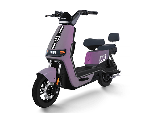 Is it worth getting an electric bike?