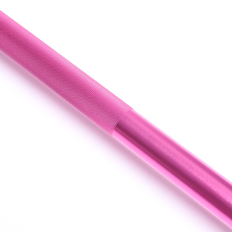 250 funtów damskiej podnoszenia ciężarów