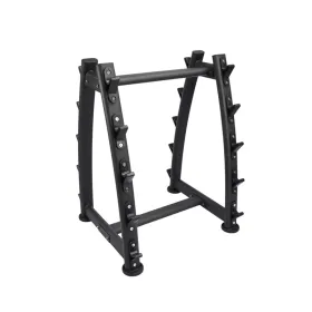 Barbell Rack