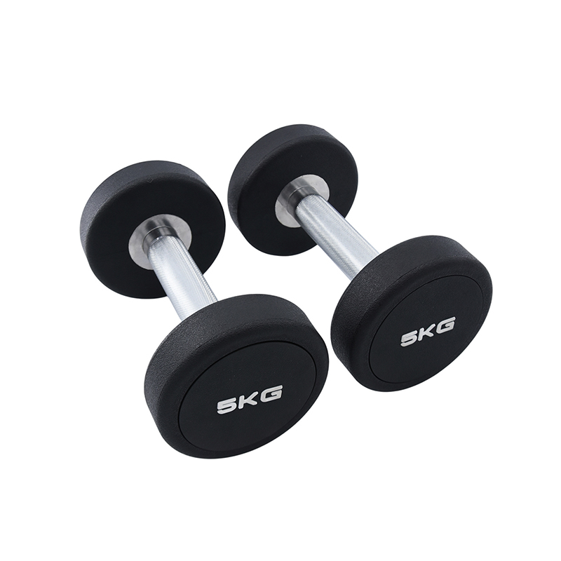 Konfigurowalne hantle materiałów