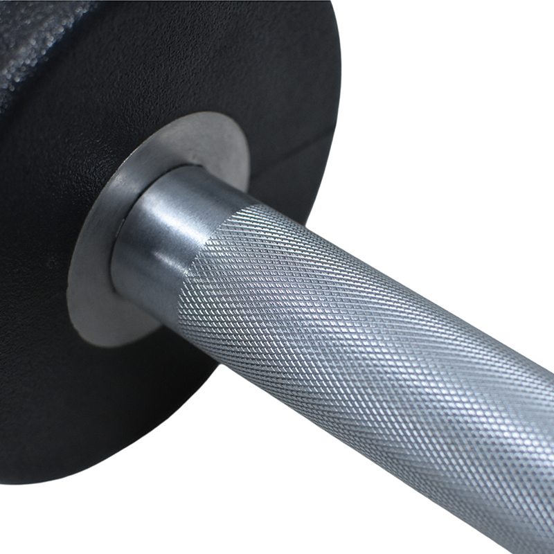 Hantle na gorące koła uretanowe