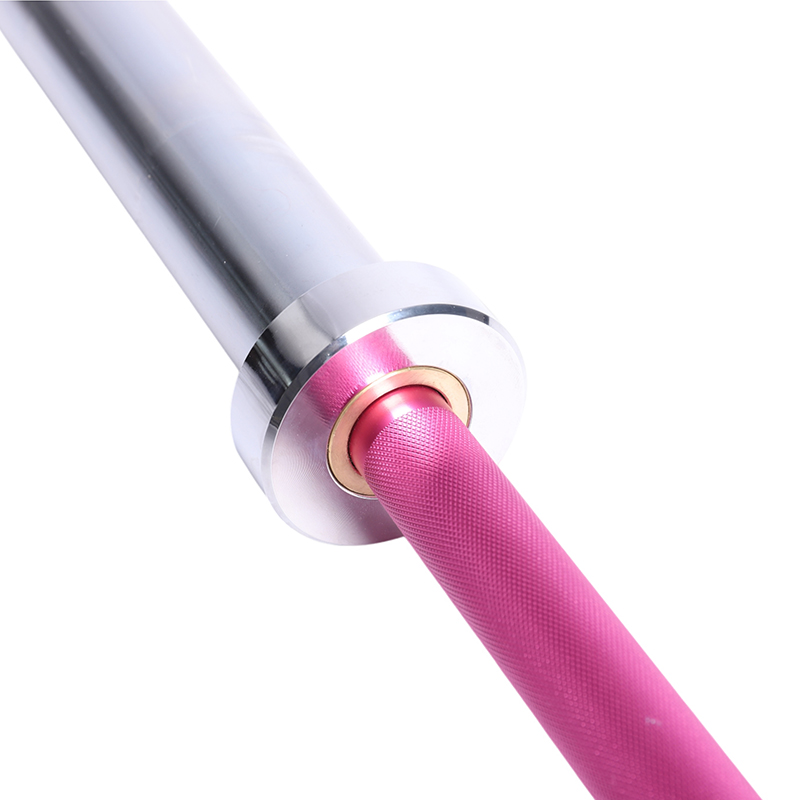 250 funtów damskiej podnoszenia ciężarów