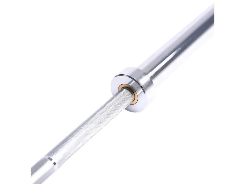 Manufacturing Trends in Custom Barbell Plates: Elevating Your Fitness Equipment Solutions