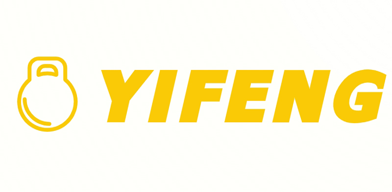 Dezhou Yifeng Co., Ltd.