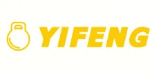Dezhou Yifeng Co.,Ltd.