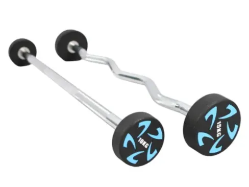 Barbell Wholesale Buying Guide