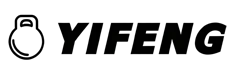 شركة ديتشو ييفنغ المحدودة.